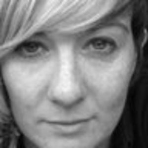 Meet your Posher, Ellen